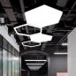 Preview: Großhandel B2B LED-Büroleuchten Deckenleuchten für Styling-Lampen